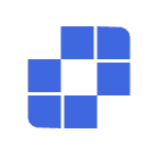 AskLink