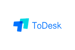 ToDesk